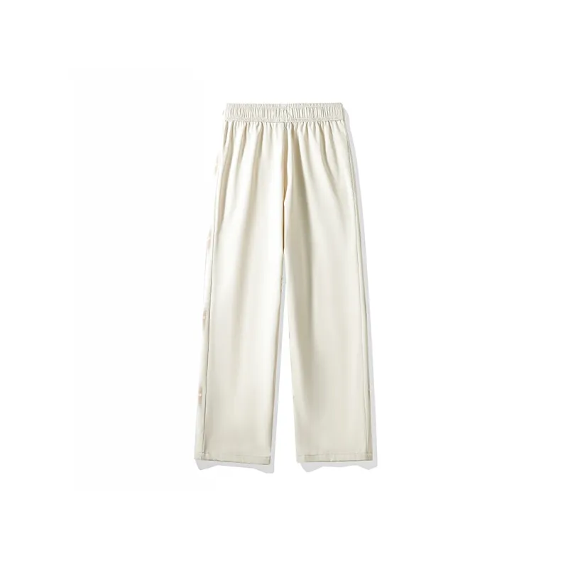 HOWIE LANDAU Casual Pants Unisex-2