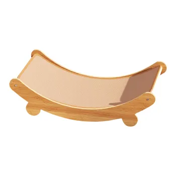 Kimpets Pet Toys
