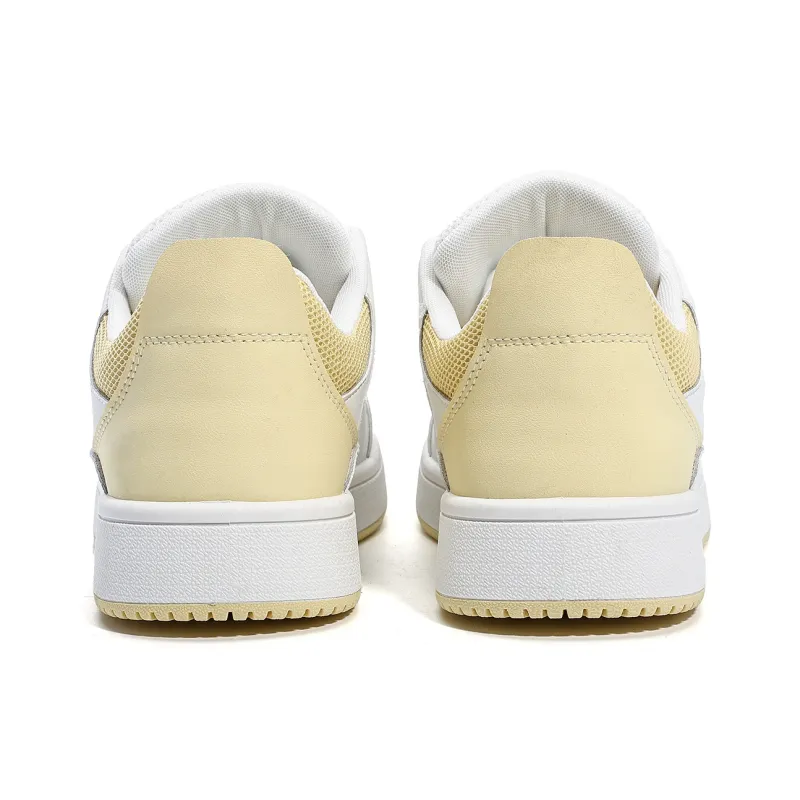 Dafu Leaps Forward Wear-Resistant Lightweight And Balanced Low-Top Skateboard Shoes Women's-14