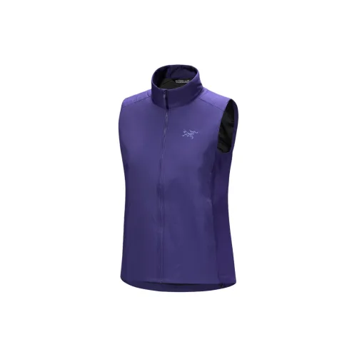 Arcteryx ATOM Vests Women's