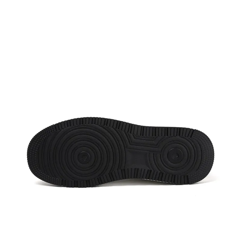 CAMOSI Low-Top Skateboard Shoes Men's-1