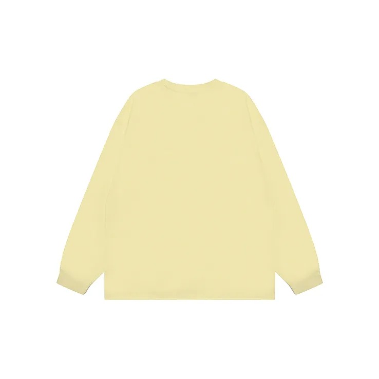 A Chock T Shirts Unisex-5