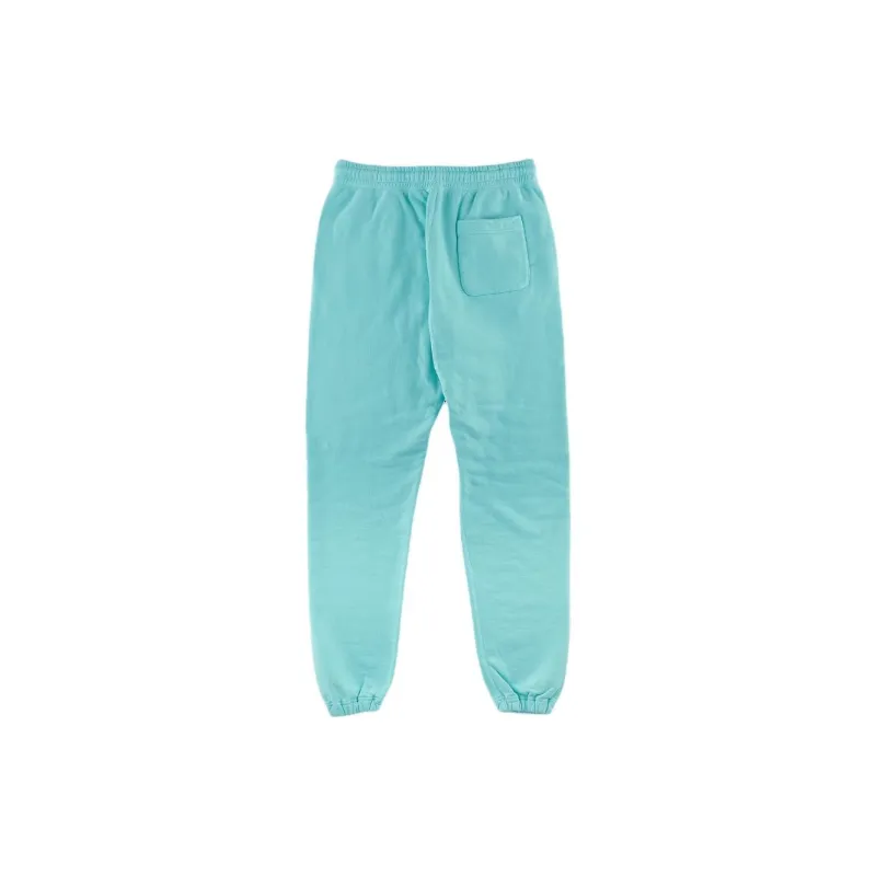 SAINT Mxxxxxx Saint Sweatpants-1
