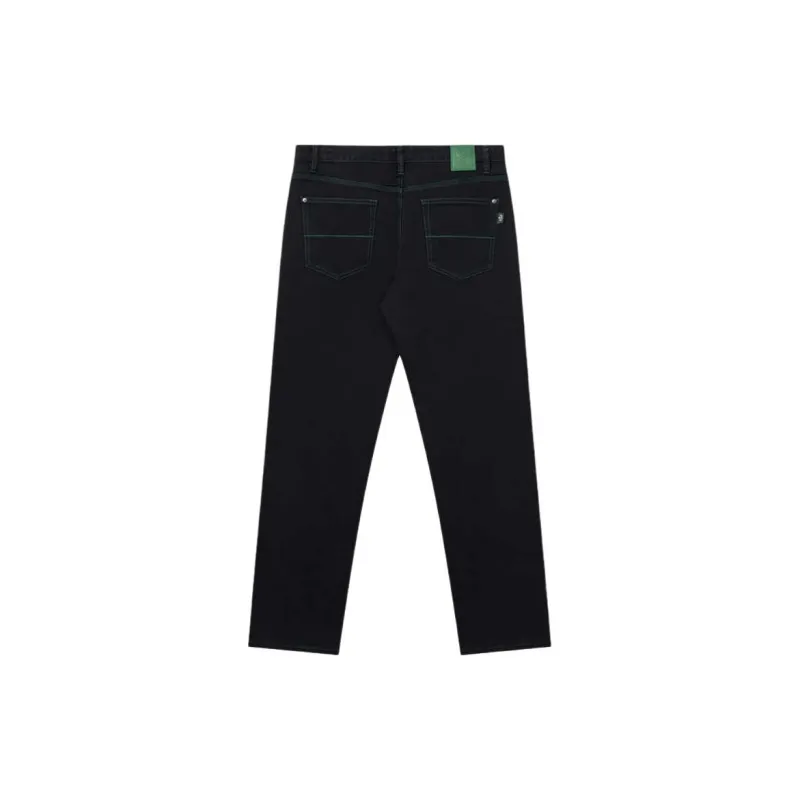 HAZZYS Jeans Men-1