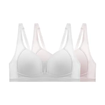 ALDOLA Women's Bras