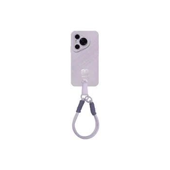 Interesting shell Phone Cases