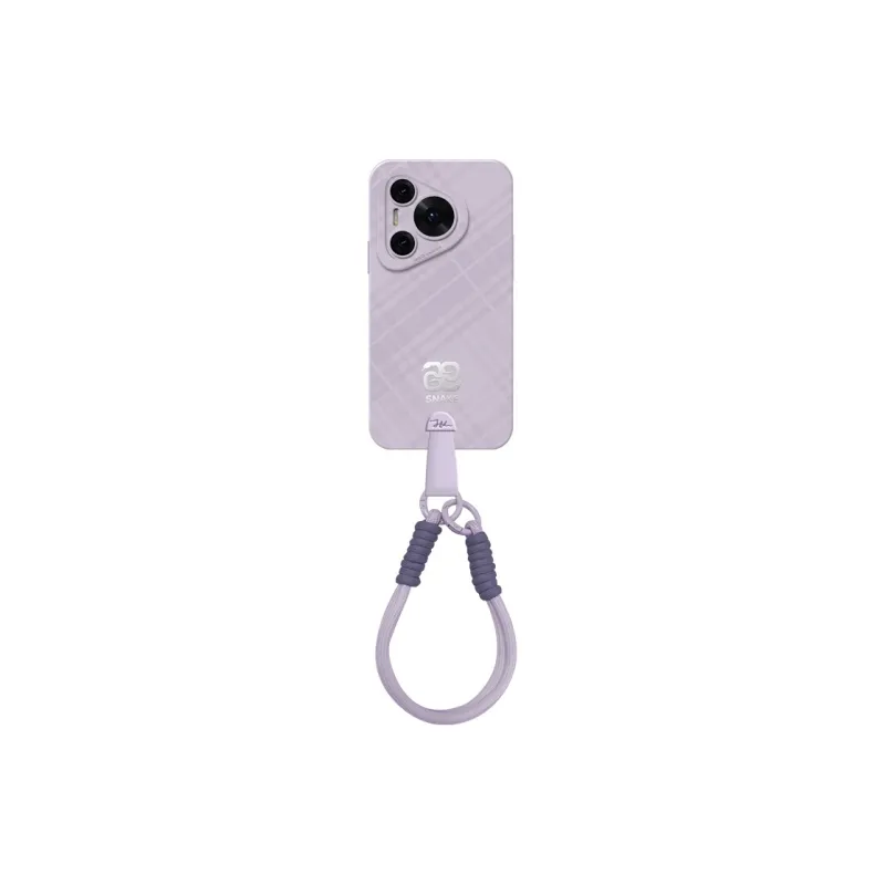 Interesting shell Phone Cases-0
