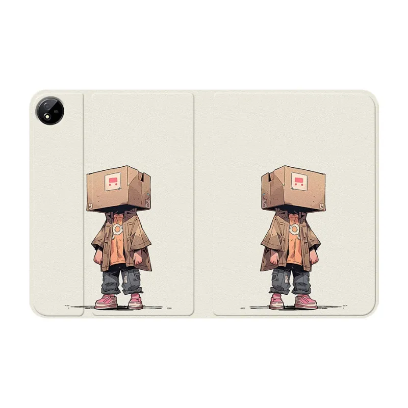 Baochengbao Tablet Protective Cases-3