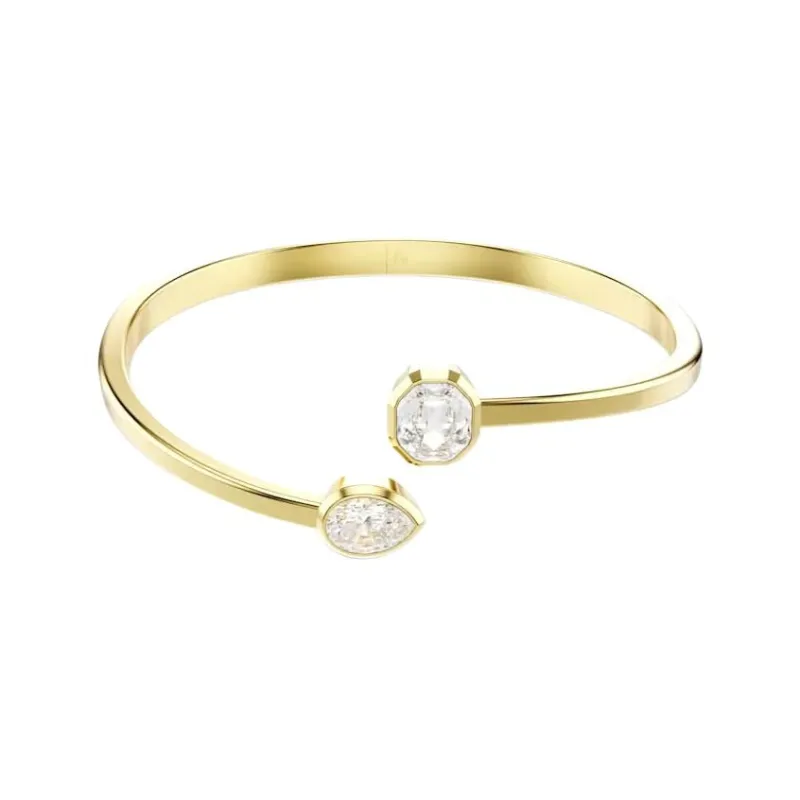 Swarovski Imber Bangle-1
