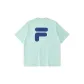 Clearwater Light Blue