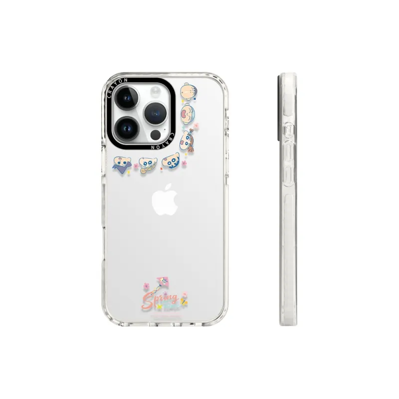 BC@RBRKK Phone Cases-13
