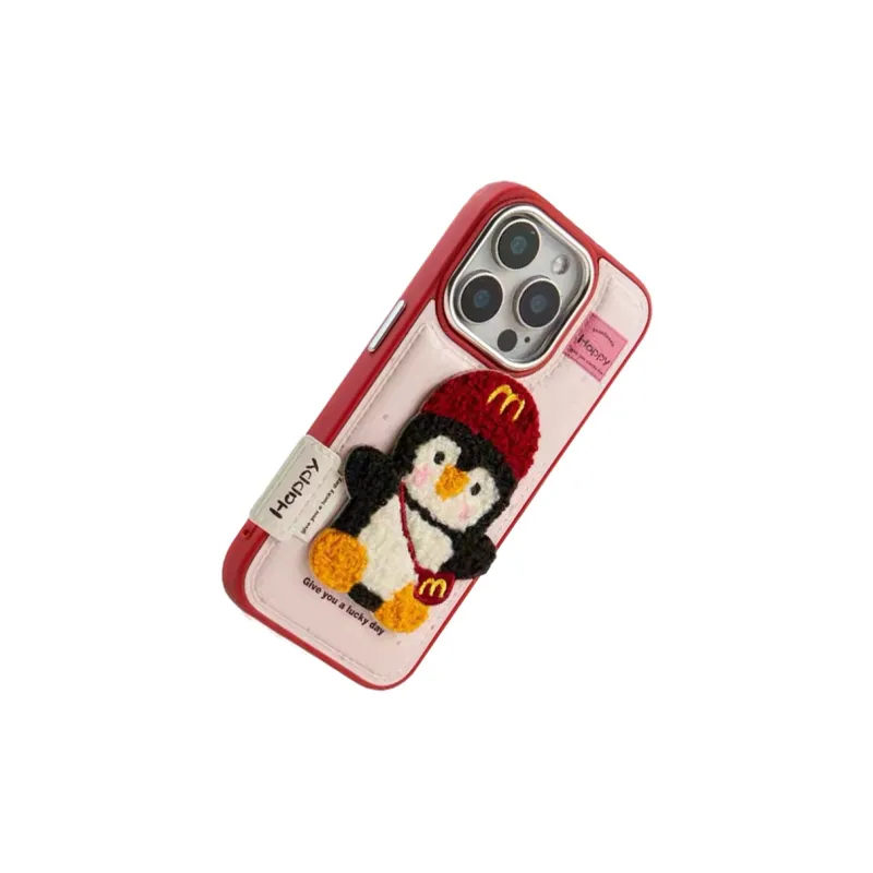 SSCP Phone Cases-2