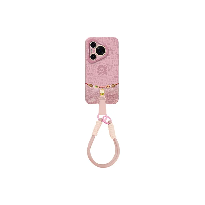 Interesting shell Phone Cases-9