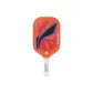 HYPERPOWER 20 Fluorescent Bright Orange
