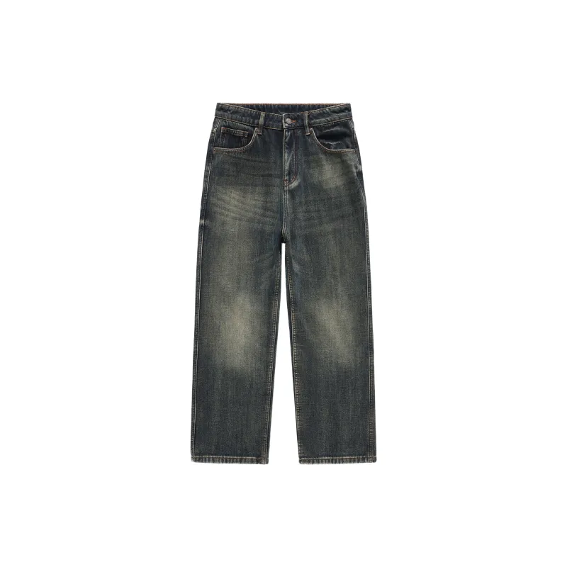 SANTASTIC Jeans Men-5