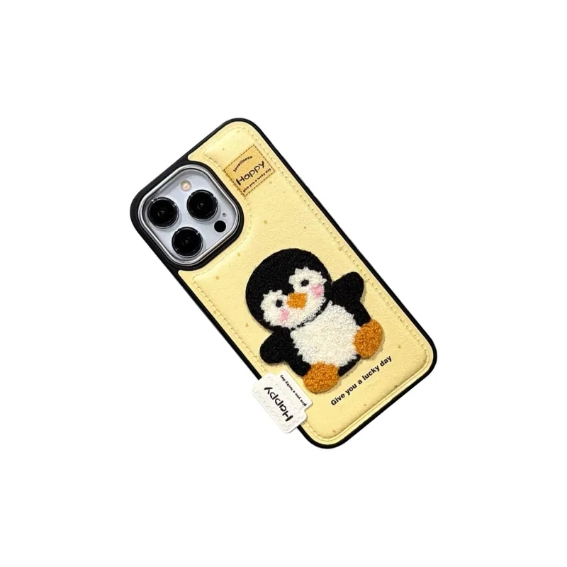 SSCP Phone Cases-7