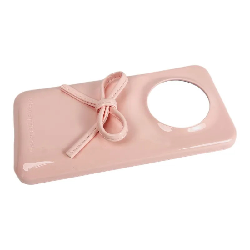 Wei Xin Phone Cases-27