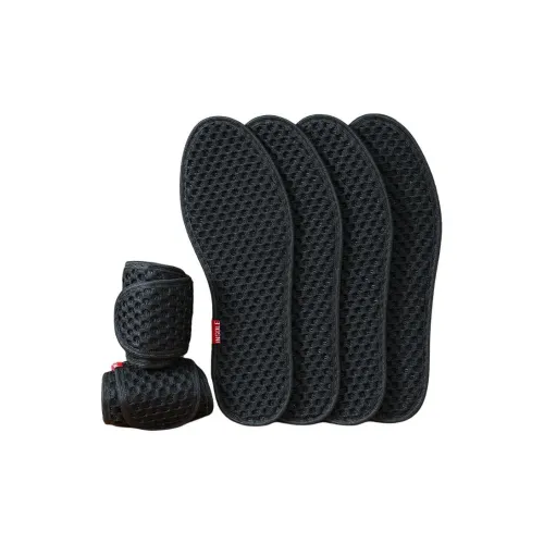 PEAK Cushioning Film Slip Resistant Competition Training Moisture Wicking Cushion Threading Tool