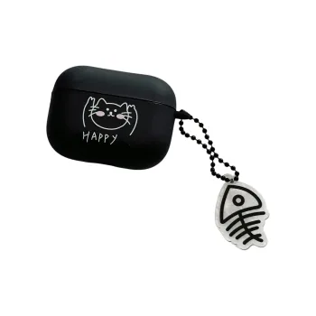 Antey Headphone Cases