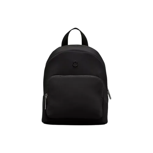 backpack puma deck backpack 076905 07 peacoat