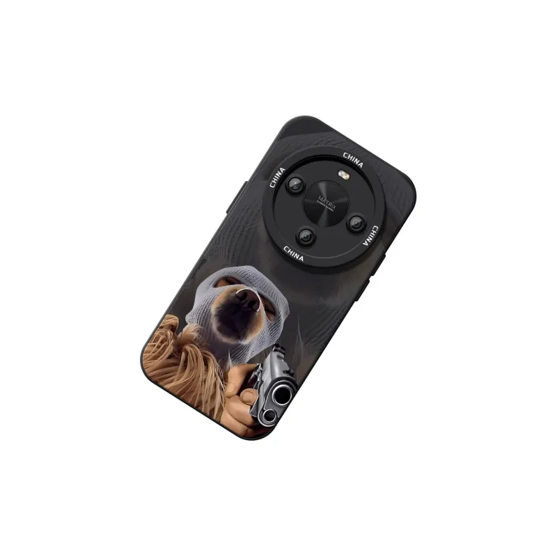 TUYAO Phone Cases-12