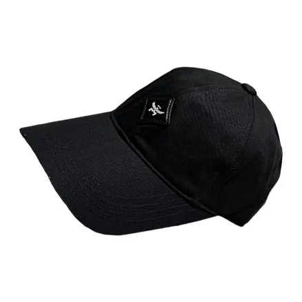 MCM 100% Cotton Material Baseball Caps Men's-1