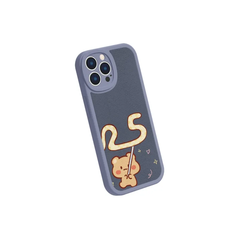 High quality Phone Cases-20