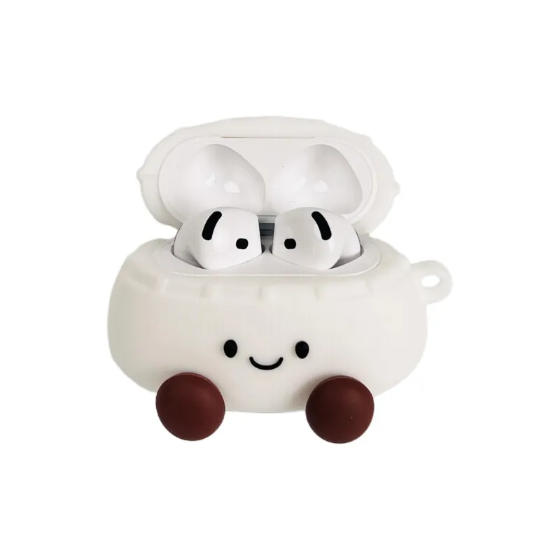 Wei Xin Headphone Cases-3