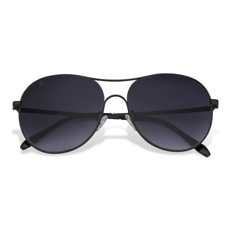 VEGOOS Sunglasses Unisex-2