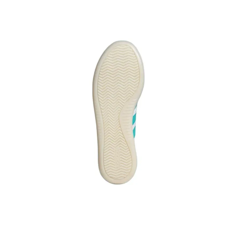 Adidas Barreda Decode Mercedes AMG Petronas Formula One Team Cloud White-5