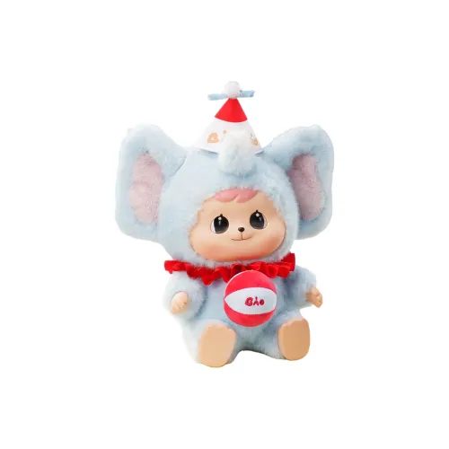 CQTOYS 블라인드 박스