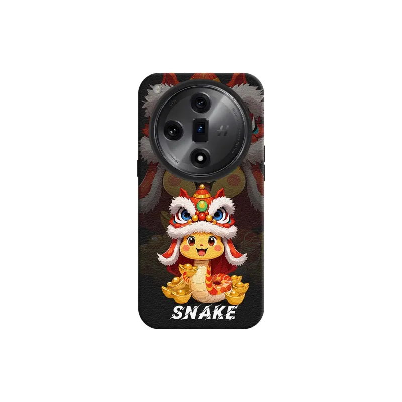 YIBAOBAO Phone Cases-5