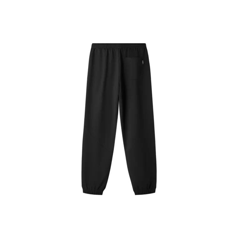HLA The Mountain Is Not In The High Series Casual Pants Men's-12