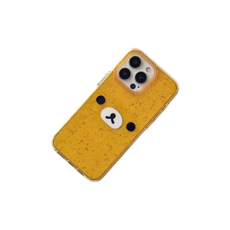 Kona Chun Phone Cases-7