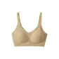 1 Pack-Cream Yellow