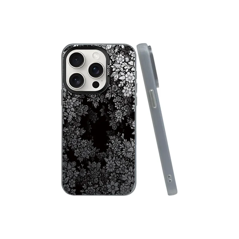 ZHENGGUANG Phone Cases-5