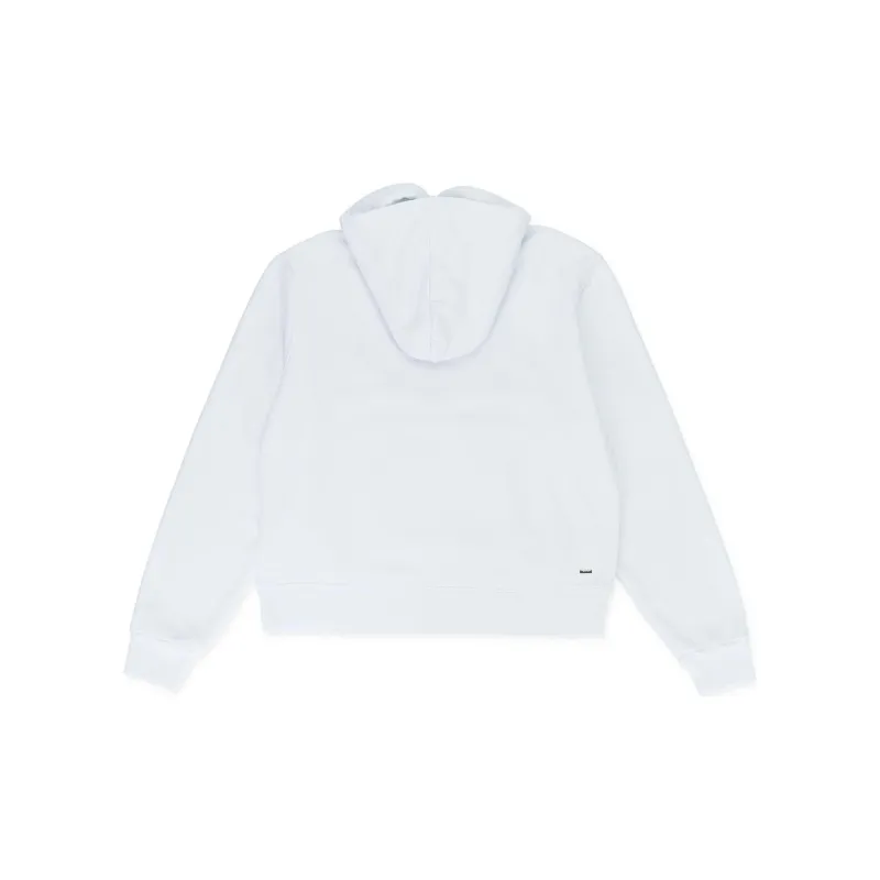 AMIRI Beverly Hills Hoodie-1