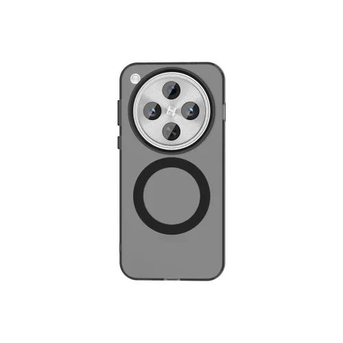 KONEL Phone Cases
