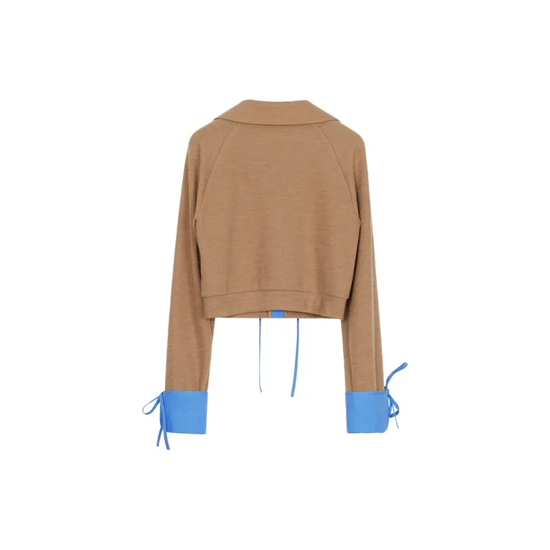 NancyCavally Knitwear Women's-3