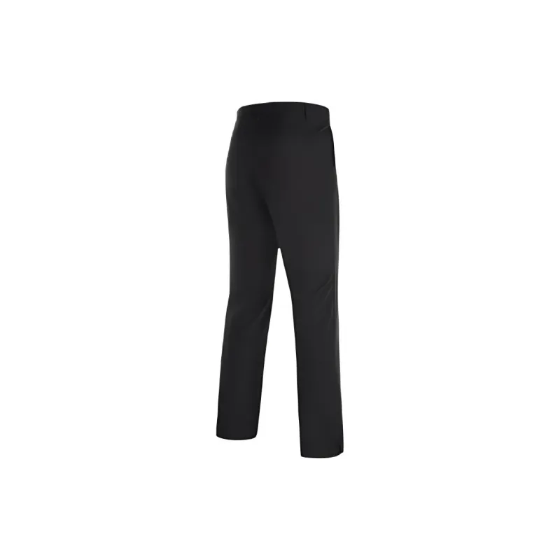 PELLIOT Casual Pants Women's-1