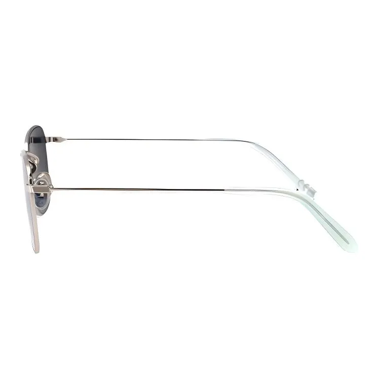 Retrosuperfuture Strand 2.0 Sunglasses-2