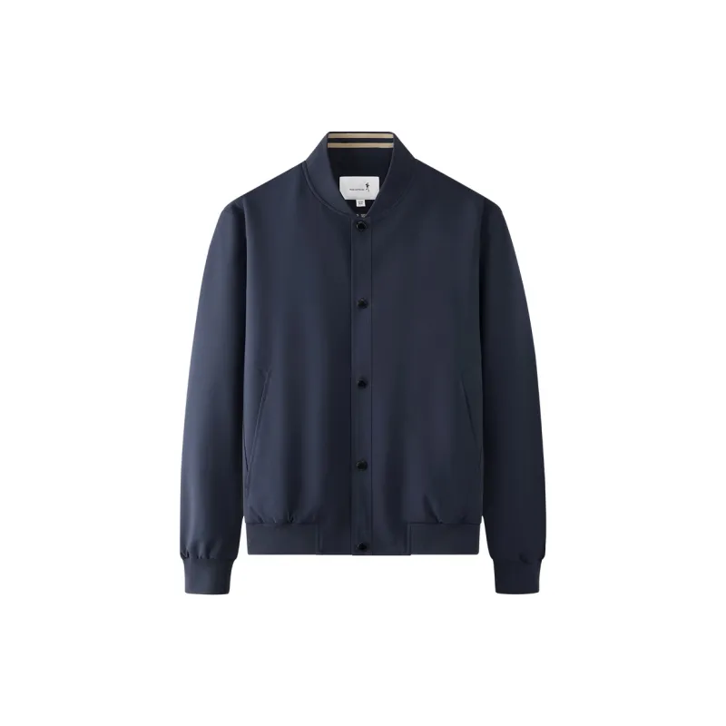 Dance With Wolves Jackets Coats Men's-8