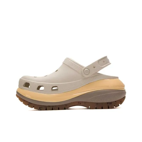Жіночі ugg slippers ultra mini black v1 smb