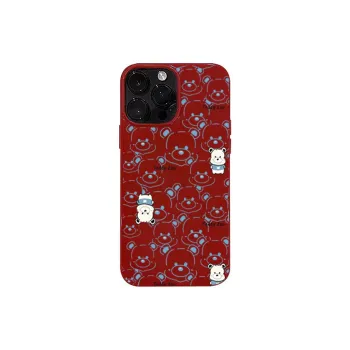 XIANGRIKE Phone Cases