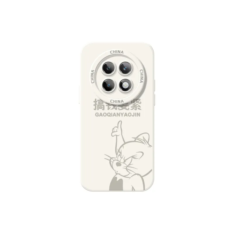 TUYAO Phone Cases-10