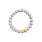 Beaded Bracelet