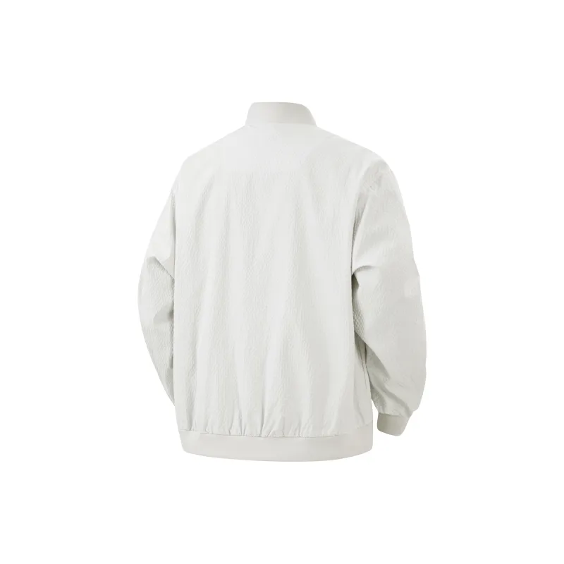 Paddy Julia Jackets Coats Unisex-4
