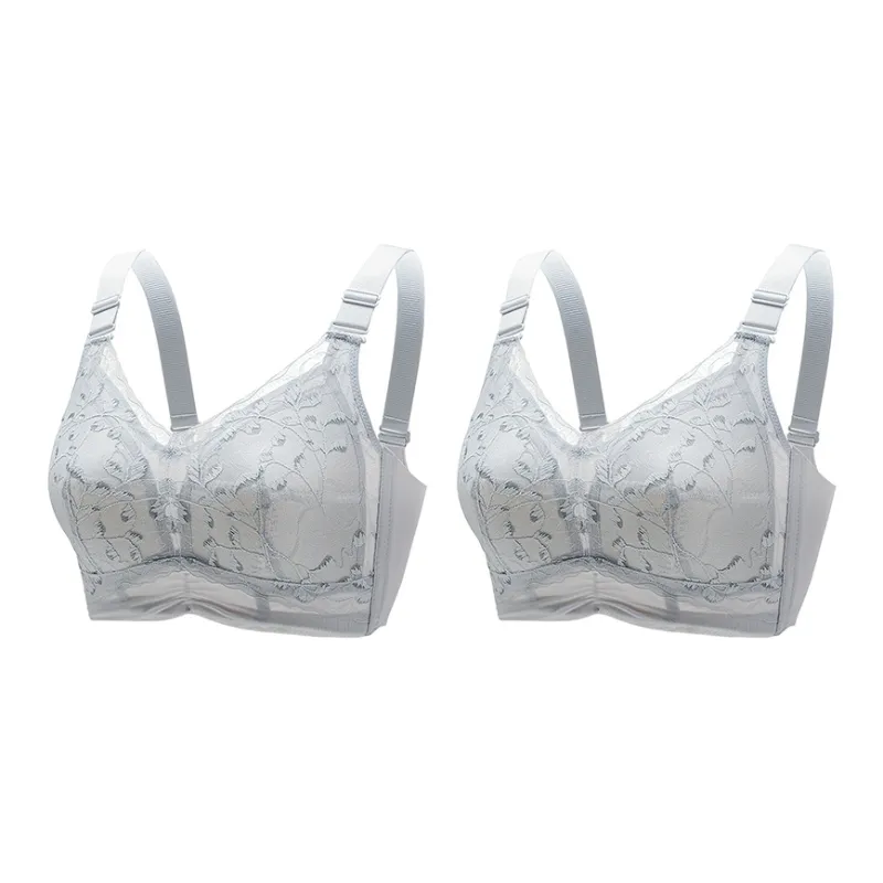 Lanza Women's Bras-5
