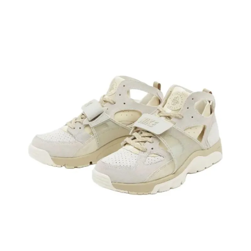Nike Air Trainer Huarache Sail-1