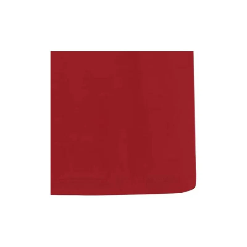 EMPORIO ARMANI EA7 T Shirt Men's Red-6